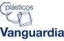 Plásticos Vanguardia Logo